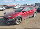 Hyundai Kona Sel KM8K3CAB2PU059289 снимка