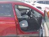 Hyundai Kona Sel KM8K3CAB2PU059289 снимка