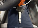 Kia Spectra Ex KNAFE122585569454 снимка