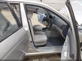 Kia Spectra Ex KNAFE122585569454 снимка