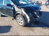 Honda Cr-V Ex-L 2HKRM4H72DH661509 снимка