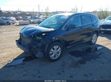 Honda Cr-V Ex-L 2HKRM4H72DH661509 снимка