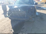 Honda Cr-V Ex-L 2HKRM4H72DH661509 снимка