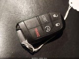 Jeep Grand Cherokee Limited 1C4RJFBG6FC149179 photo