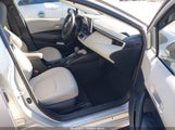Toyota Corolla Le 5YFVPMAEXMP262042 снимка