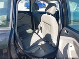 Ford C-Max Hybrid Se 1FADP5AU3FL119587 снимка