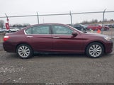 Honda Accord Ex 1HGCR2F73DA039251 снимка
