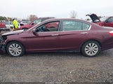 Honda Accord Ex 1HGCR2F73DA039251 снимка