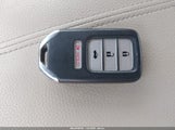 Honda Accord Ex 1HGCR2F73DA039251 снимка