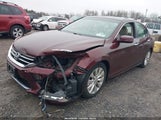 Honda Accord Ex 1HGCR2F73DA039251 снимка