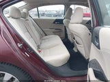 Honda Accord Ex 1HGCR2F73DA039251 снимка