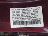 Honda Accord Ex 1HGCR2F73DA039251 снимка