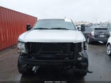 Chevrolet Suburban  Lt 1GNSKJE75DR357861 снимка