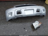 Chevrolet Suburban  Lt 1GNSKJE75DR357861 снимка