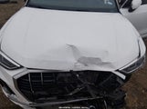 Audi Q3 Premium Plus 45 Tfsi S Line Quattro Tiptronic WA1EECF38N1046018 fotografie