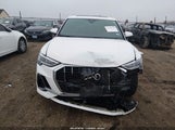 Audi Q3 Premium Plus 45 Tfsi S Line Quattro Tiptronic WA1EECF38N1046018 снимка
