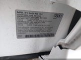 Audi Q3 Premium Plus 45 Tfsi S Line Quattro Tiptronic WA1EECF38N1046018 fotografie