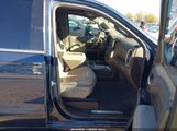 Chevrolet Silverado  4Wd Short Bed Ltz 1GCUYGEL6LZ255323 снимка