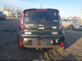 Kia Soul ! KNDJX3A56E7080303 снимка