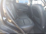 Kia Soul ! KNDJX3A56E7080303 снимка