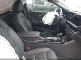 Buick Envista Sport Touring Fwd KL47LBE27RB128467 снимка
