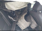 Buick Envista Sport Touring Fwd KL47LBE27RB128467 снимка