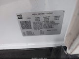 Buick Envista Sport Touring Fwd KL47LBE27RB128467 снимка