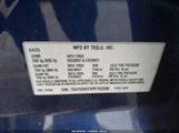Tesla Model Y Performance Dual Motor All-Wheel Drive 7SAYGDEFXPF762690 photo