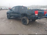 Toyota Tacoma Sr 5TFSX5EN4HX057780 photo