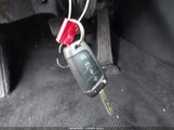 Hyundai Santa Fe Se 5NMS23AD8KH068152 снимка