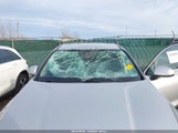 Hyundai Santa Fe Se 5NMS23AD8KH068152 снимка