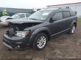 Dodge Journey Sxt 3C4PDDBG0ET297379 снимка