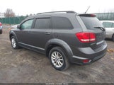 Dodge Journey Sxt 3C4PDDBG0ET297379 снимка