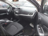 Dodge Journey Sxt 3C4PDDBG0ET297379 снимка