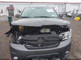 Dodge Journey Sxt 3C4PDDBG0ET297379 снимка