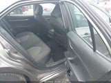 Toyota Camry Le 4T1C11AK3RU201229 photo