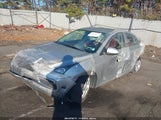 Chevrolet Cruze Limited Lt 1G1PE5SBXG7172297 photo