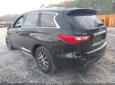 Infiniti Qx60 5N1AL0MN1FC532412 снимка