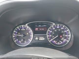 Infiniti Qx60 5N1AL0MN1FC532412 снимка