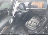Infiniti Qx60 5N1AL0MN1FC532412 снимка