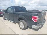 Ford F-150 Xlt 1FTFX1CF3BFB93188 снимка