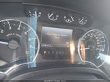 Ford F-150 Xlt 1FTFX1CF3BFB93188 снимка