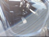 Jeep Compass Latitude 1C4NJCEA6ED503232 снимка