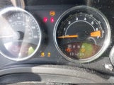 Jeep Compass Latitude 1C4NJCEA6ED503232 photo