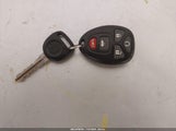 Chevrolet Malibu 1Lz 1G1ZE5E08CF184211 снимка