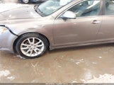 Chevrolet Malibu 1Lz 1G1ZE5E08CF184211 снимка