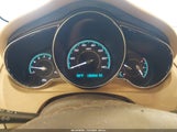 Chevrolet Malibu 1Lz 1G1ZE5E08CF184211 снимка