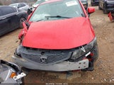 Honda Civic Lx 2HGFG3B53CH563416 снимка