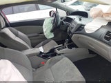 Miniaturka zdjęcia 5
