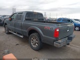 Ford F-250 Lariat 1FT7W2BT0FED15540 снимка